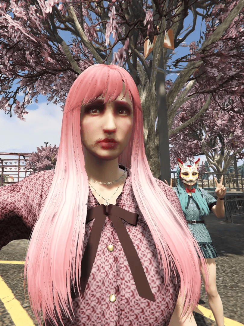 太田 民子 - ストグラ まとめ @ウィキ | STGR wiki - atwiki（アット